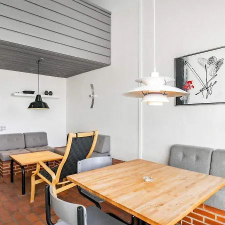 Apartman Vii *