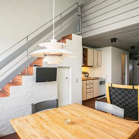 Vii Apartman *