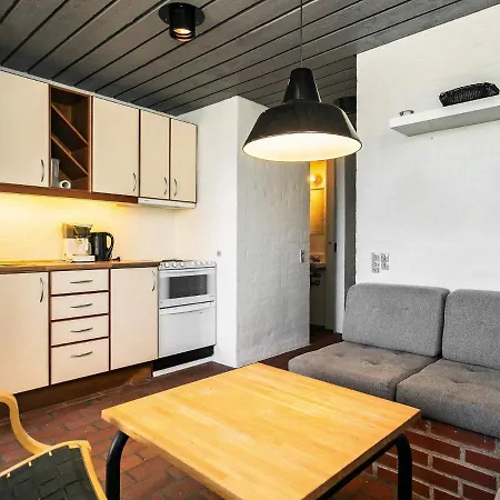 Apartman Vii *