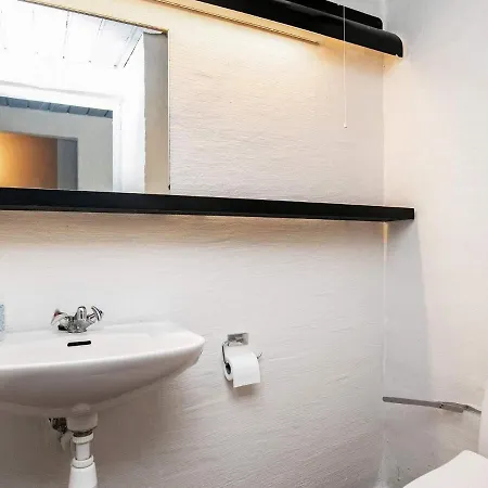Apartman Vii *
