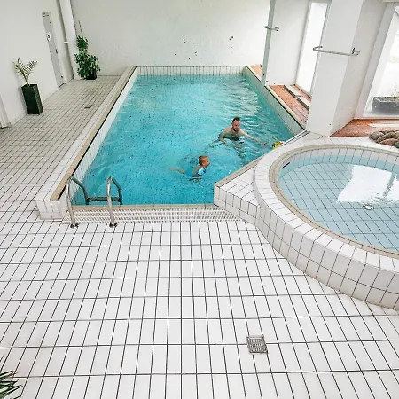 Apartman Vii