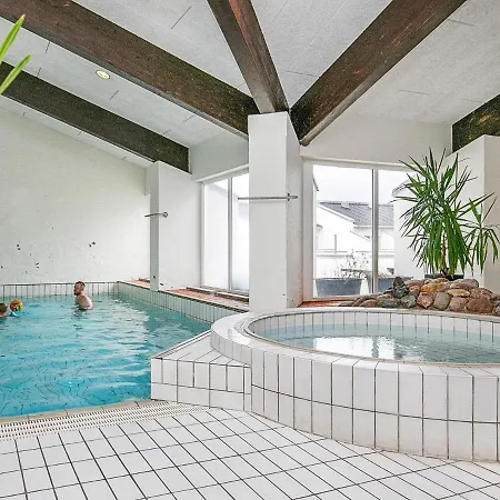 Apartman Vii *