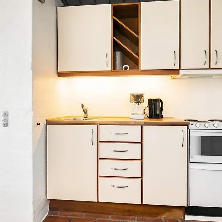 Vii Apartman